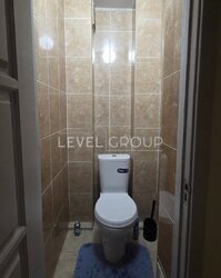 Київ, Харківський Масив, вул. Ревуцького, 44 фото 15 Київ, Харківський Масив, вул. Ревуцького, 44 фото 15