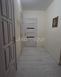 Київ, Харківський Масив, вул. Ревуцького, 44 фото 14 Київ, Харківський Масив, вул. Ревуцького, 44 фото 14