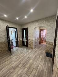 ������ ��������, ����� 3������� �������� ���� 16