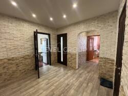 ������ ��������, ����� 3������� �������� ���� 4