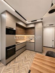 Продаж квартири 55 м² з новим ремонтом та автономністю в ЖК GREAT фото 2 Продаж квартири 55 м² з новим ремонтом та автономністю в ЖК GREAT фото 2