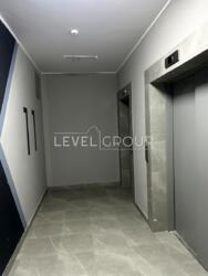 Продаж трикімнатна квартира з частковим ремонтом в ЖК SKY AVENUE фото 19 Продаж трикімнатна квартира з частковим ремонтом в ЖК SKY AVENUE фото 19