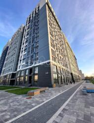 Продаж трикімнатна квартира з частковим ремонтом в ЖК SKY AVENUE фото 17 Продаж трикімнатна квартира з частковим ремонтом в ЖК SKY AVENUE фото 17