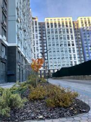 Продаж трикімнатна квартира з частковим ремонтом в ЖК SKY AVENUE фото 18 Продаж трикімнатна квартира з частковим ремонтом в ЖК SKY AVENUE фото 18