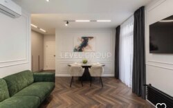 ������ 1 ������� �������� �� ����� ���� ���� 1