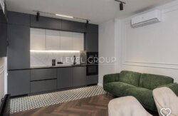 ������ 1 ������� �������� �� ����� ���� ���� 7