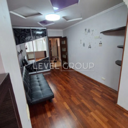 ������ ������� ��������� ��������,� ��� ��������� ��� ����������� ����������. ���. ����������, 54 ���� 7