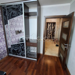 ������ ������� ��������� ��������,� ��� ��������� ��� ����������� ����������. ���. ����������, 54 ���� 8