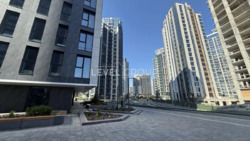 3 ������� �������� (1������) � �� Nordica Residence (���.���������� 30) ���� 1