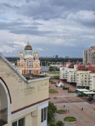 Продаж однокімантної квартири за адресоюпроспект Володимира Івасюка 24а фото 13 Продаж однокімантної квартири за адресоюпроспект Володимира Івасюка 24а фото 13