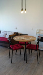  1-     ѳ,   19-.  10