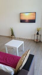  1-     ѳ,   19-.  11