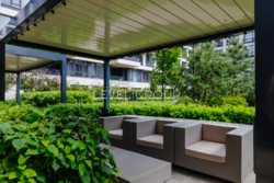 ������ ������� ����������� �������� � ������������� �������� UNIT Home (���� ����), ���. ������ ������ 12. ���� 23