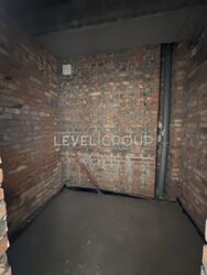  3-   .   15