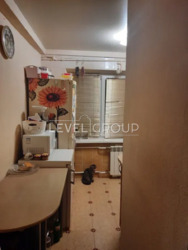 ������ �������� ������ �������������. ���� 3