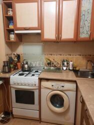 ������ �������� ������ �������������. ���� 2