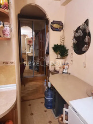 ������ �������� ������ �������������. ���� 4