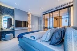 ������ 2-������� �������� �������� � ������������� �������� � �� '������������ �����' ���� 12