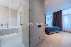 ������ 2-������� �������� �������� � ������������� �������� � �� '������������ �����' ���� 13