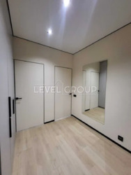 Продається 1-кімнатна квартира Р. Крістерів 14Б фото 10 Продається 1-кімнатна квартира Р. Крістерів 14Б фото 10