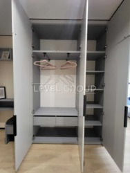 Продається 1-кімнатна квартира Р. Крістерів 14Б фото 12 Продається 1-кімнатна квартира Р. Крістерів 14Б фото 12