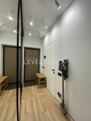 ������ 1� �������� 45 ��.� �� ����� ����, ���. ������� 2. ���� 9