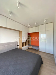 ������ 1� �������� 45 ��.� �� ����� ����, ���. ������� 2. ���� 8