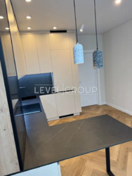 ������ �������� Dock 32 ��������� ���������� 27 ���� 15