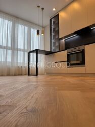 ������ �������� Dock 32 ��������� ���������� 27 ���� 14