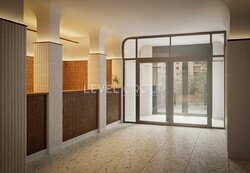 ��������� 1 ������� �������� � �������� �� ������ ���� 7