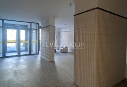 ��������� 1 ������� �������� � �������� �� ������ ���� 8