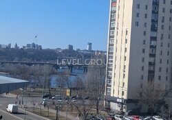 ��������� 1 ������� �������� � �������� �� ������ ���� 6