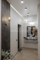  2-()       Crystal Park Tower  10