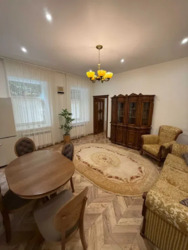 ��������� �������� ������� ����, 5, ���, ���������� ���� 10