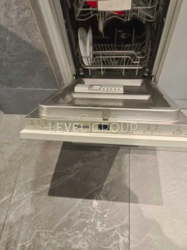 1� �������� 49 �2 �� �������� ���� 13