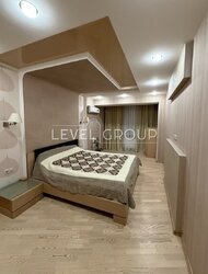 ������ ����������� �������� �� ������� ���, ���. ����������, 8�. ���� 7