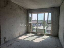 ����������� �� ������� �������� 1� �������� � �� Welcome Home �� �������� ���� 2