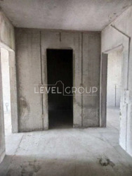 ����������� �� ������� �������� 1� �������� � �� Welcome Home �� �������� ���� 3