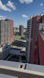 Унікальна 2-кімнатна квартира з власною терасою в ЖК «Варшавський 3»! Будинок зданий фото 3 Унікальна 2-кімнатна квартира з власною терасою в ЖК «Варшавський 3»! Будинок зданий фото 3