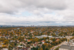 ��������� 3� �������� � �� ��������� ���� 16