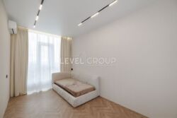 ��������� 3� �������� � �� ��������� ���� 14