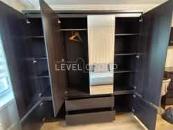 Продаж однокімнатної квартири за адресою Георгія Гонгадзе, 3а фото 15 Продаж однокімнатної квартири за адресою Георгія Гонгадзе, 3а фото 15