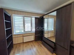 Продаж однокімнатної квартири за адресою Георгія Гонгадзе, 3а фото 14 Продаж однокімнатної квартири за адресою Георгія Гонгадзе, 3а фото 14