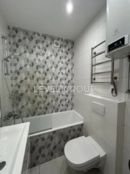 ������ 1 ������� �������� �� ����� ����. ���� 7