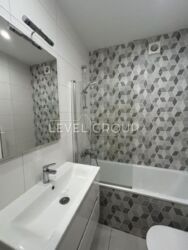 ������ 1 ������� �������� �� ����� ����. ���� 8