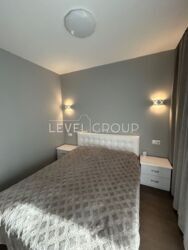 ������ 1 ������� �������� �� ����� ����. ���� 9