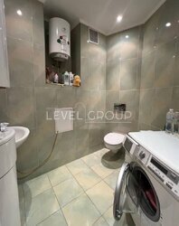 2кім. квартира ЖК Корона, Позняки фото 11 2кім. квартира ЖК Корона, Позняки фото 11