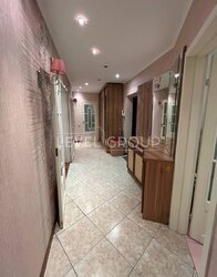 2кім. квартира ЖК Корона, Позняки фото 13 2кім. квартира ЖК Корона, Позняки фото 13