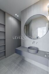 ����������� �������� �� ����� �������� � ������ �������� ��������� �� ������� ������-�������� � ������ ��������� ������� ����� � �������� ����� �����������. ���� 10