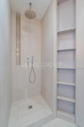 ����������� �������� �� ����� �������� � ������ �������� ��������� �� ������� ������-�������� � ������ ��������� ������� ����� � �������� ����� �����������. ���� 11